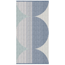 Harri Cotton Bathroom Towel
